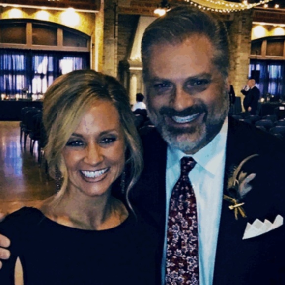 Meet your Posher, Posh - Picture 1 of 1